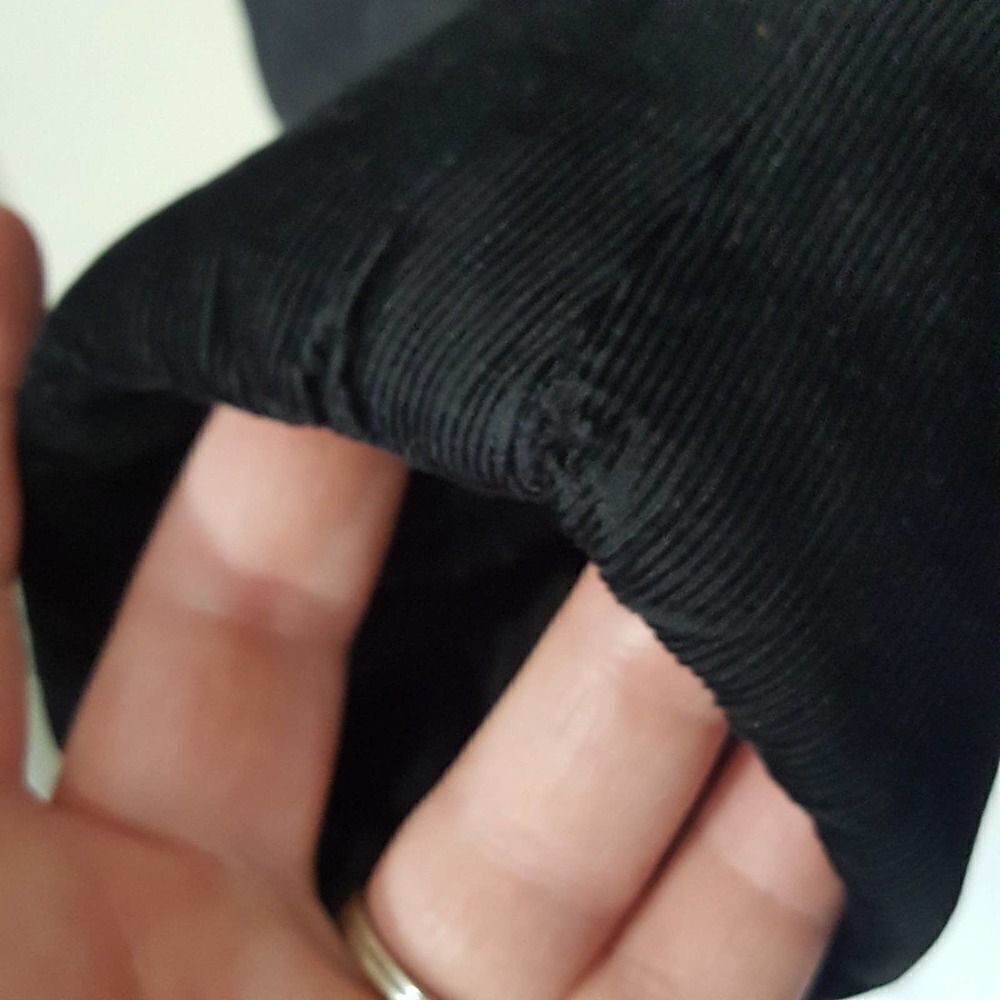 FA DA quilted jacket - Picture 3 of 5